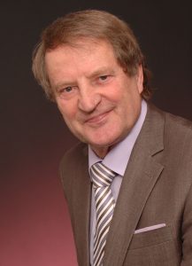 Foto Lassmann